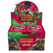 Riftbound: League of Legends - Vendetta Booster Box