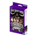 One Piece CG - ST04 - Animal Kingdom Pirates Starter Deck