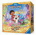 Disney Lorcana TCG - Set 14 Hyperia City - Illumineer's Trove (PRE-ORDER)