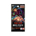 One Piece CG - OP06 - Wings of the Captain Booster Box