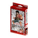 One Piece CG - ST01 - Straw Hat Crew Starter Deck