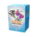 Riftbound: League of Legends - Radiance Vault (PRE-ORDER)