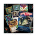 MTG - Secret Lair 30th Anniversary Countdown Kit