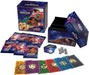 Disney Lorcana Set 5 - Shimmering Skies Illumineer's Trove