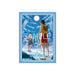 One Piece CG - Set 15 - Sleeves Assortiment