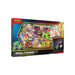 Pokemon Mega Zygarde ex Premium Collection