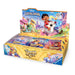 Disney Lorcana TCG - Set 14 Hyperia City - Booster Pack (PRE-ORDER)