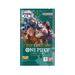One Piece CG - OP08 - Two Legends Booster Box