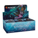 MTG - Kaldheim - English Draft Booster Box