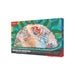 Pokemon Masks of Ogerpon Premium Collection Box