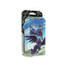 Pokemon Corviknight V Battle Deck