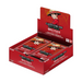 One Piece CG - OP13 Booster Box