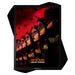 Riftbound: League of Legends - Unleashed Art Sleeves 100 Pack - Leblanc, Deceiver