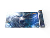 Riftbound: League of Legends - Playmat - Volibear
