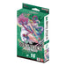 One Piece CG - ST16 - Uta Starter Deck