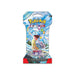 Pokemon Stellar Crown Sleeved Booster Pack (Random Art)