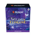 MTG - Wilds of Eldraine - English Prerelease Pack