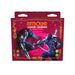 Riftbound: League of Legends - Vendetta Showdown Decks: Zed vs. Shen