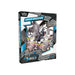 Pokemon Black Bolt Binder Collection