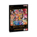 One Piece CG - Premium Card Collection - Best Selection Vol 4