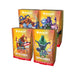 MTG - Marvel Super Heroes - English Collectors Commander Decks
