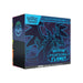 Pokemon Phantasmal Flames Elite Trainer Box