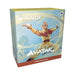 MTG - Avatar The Last Airbender - English Prerelease Pack