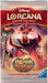 Disney Lorcana Set 8 - Reign Of Jafar Booster Pack