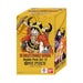 One Piece CG - DP12 - The World's Strongest Warriors Double Pack Vol 12 Box