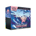 Pokemon Chaos Rising Elite Trainer Box