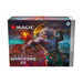 MTG - Modern Horizons 3 - English Bundle (Pre-Order)