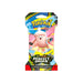 Pokemon Perfect Order Sleeved Booster Pack (Random Art)