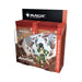 MTG - Avatar The Last Airbender - English Collector Booster Box