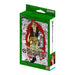 One Piece CG - ST02 - Worst Generation Starter Deck