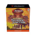 MTG - Outlaws of Thunder Junction - English Prerelease Pack