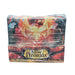 MTG - New Phyrexia Intro Packs English Sealed Display