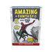 MTG - Marvel's Spider-Man Gift Bundle