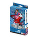 One Piece CG - ST25 - Starter Deck