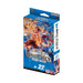One Piece CG - Ace & Newgate Starter Deck