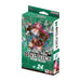 One Piece CG - ST24 - Starter Deck
