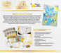 (Preorder) Pokémon 30th: Elite Trainer Box
