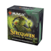 MTG - Strixhaven School of Mages - English Prerelease Pack