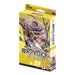 One Piece CG - ST20 - Charlotte Katakuri Starter Deck