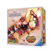 Disney Lorcana Set 8 - Reign Of Jafar Illumineer's Trove