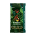 MTG - The Lord of the Rings : Tales of Middle-earth - English Collector Booster Box