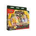 Pokemon Miraidon ex League Battle Deck