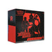 Pokemon Destined Rivals Elite Trainer Box