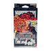 One Piece CG - ST06 - Absolute Justice Starter Deck
