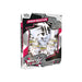 Pokemon White Flare Binder Collection