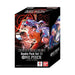 One Piece CG - DP11 - Double Pack Vol 11 Box